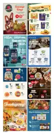 Loblaws flyer week 41 Page 15