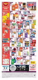 Loblaws flyer week 41 Page 2