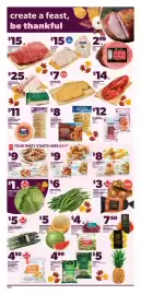 Loblaws flyer week 41 Page 3