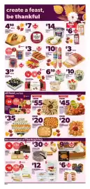 Loblaws flyer week 41 Page 4