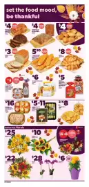 Loblaws flyer week 41 Page 6