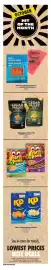 Loblaws flyer week 41 Page 7