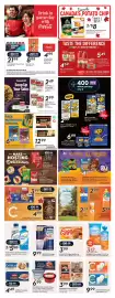 Safeway flyer week 41 Page 22