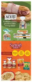 Safeway flyer week 41 Page 24