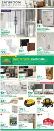 Kent flyer week 41 Page 2: Made4 Supply 5118 BTU Milkhous Electric Utility Heater €39,99