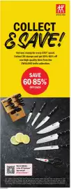 Atlantic Superstore flyer week 41 Page 26