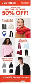 Atlantic Superstore flyer week 41 Page 27