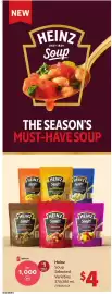 Atlantic Superstore flyer week 41 Page 30