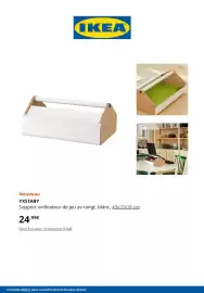 Catalogue IKEA page 10