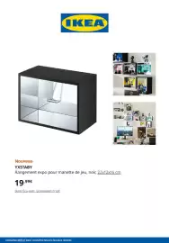Catalogue IKEA page 3