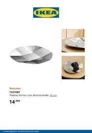 Catalogue IKEA page 4