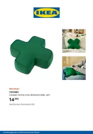 Catalogue IKEA page 5