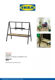 Catalogue IKEA page 6
