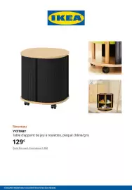 Catalogue IKEA page 8