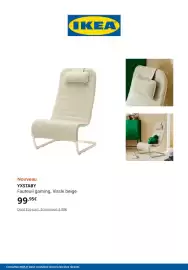 Catalogue IKEA page 9
