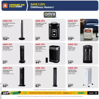 Home Hardware (valid until 11-10)
