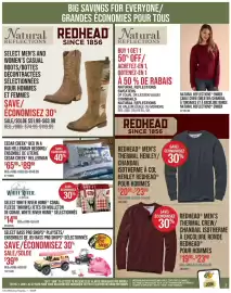 Cabela's flyer Page 7