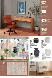 Canac flyer Page 8