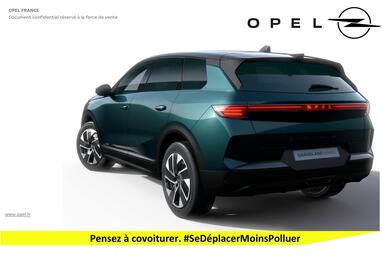 Catalogue Opel page 26