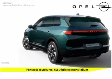 Catalogue Opel page 26