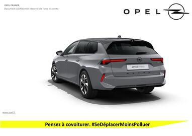 Catalogue Opel page 34
