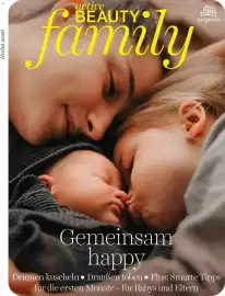 Dm Flugblatt Seite 1