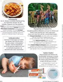 Dm Flugblatt Seite 10
