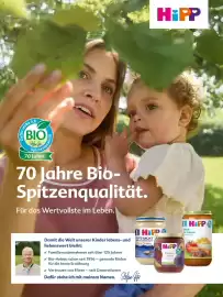 Dm Flugblatt Seite 11