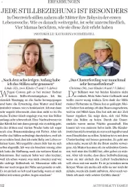Dm Flugblatt Seite 12