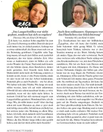 Dm Flugblatt Seite 13