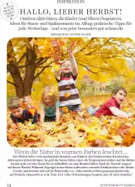 Dm Flugblatt Seite 14