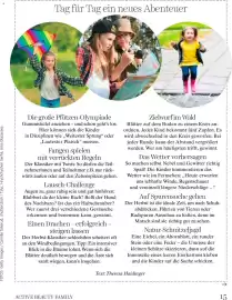 Dm Flugblatt Seite 15