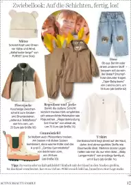 Dm Flugblatt Seite 17