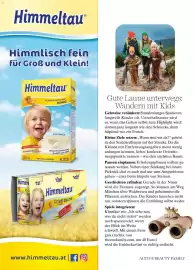 Dm Flugblatt Seite 18