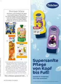 Dm Flugblatt Seite 19