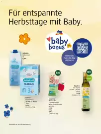 Dm Flugblatt Seite 2