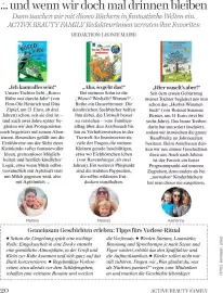 Dm Flugblatt Seite 20