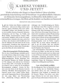 Dm Flugblatt Seite 22