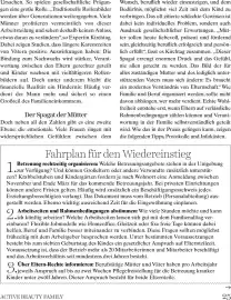 Dm Flugblatt Seite 25