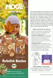 Dm Flugblatt Seite 28