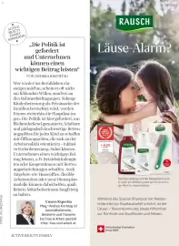 Dm Flugblatt Seite 29