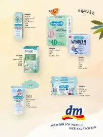 Dm Flugblatt Seite 3