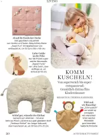 Dm Flugblatt Seite 30