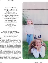 Dm Flugblatt Seite 32