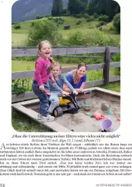 Dm Flugblatt Seite 34