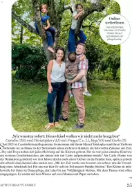 Dm Flugblatt Seite 35