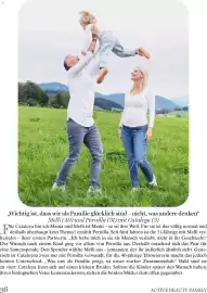 Dm Flugblatt Seite 36