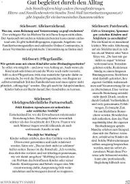 Dm Flugblatt Seite 37