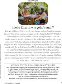 Dm Flugblatt Seite 5