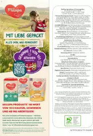 Dm Flugblatt Seite 6